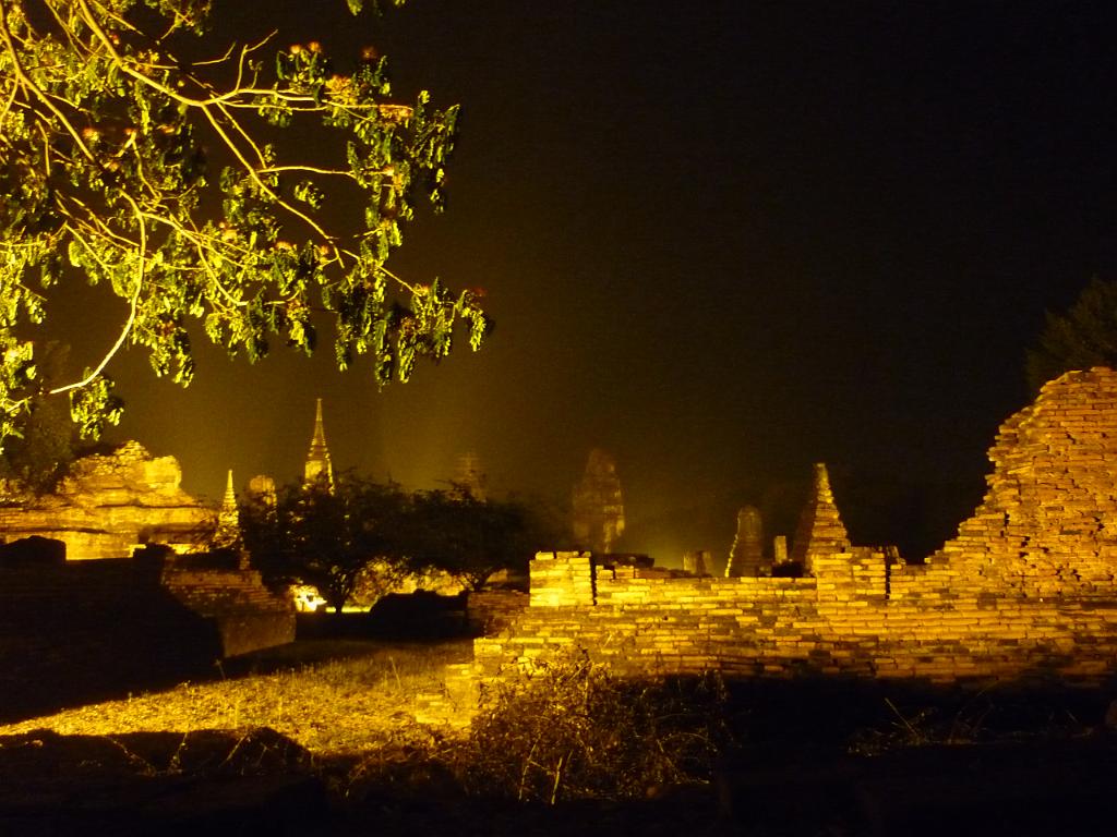 2013_02_Thailand_3_Ayuttaya (204).JPG